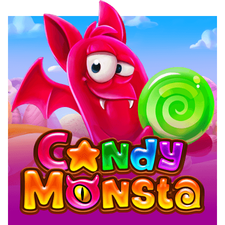 Candy Monsta
