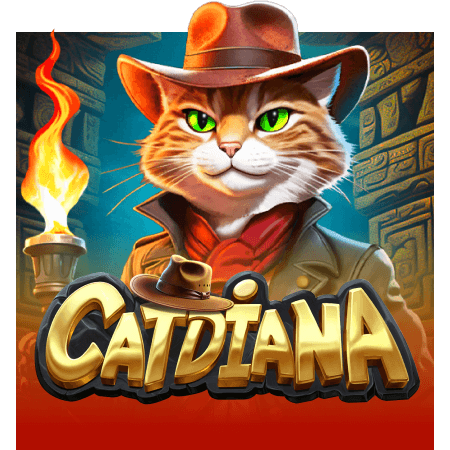 Catdiana