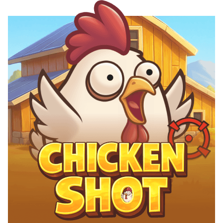 Chicken Shot