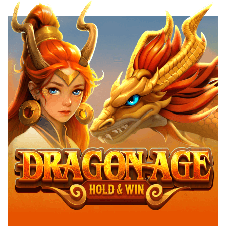 Dragon Age Hold & Win