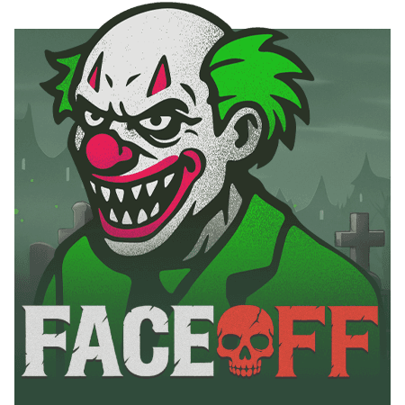 Face Off