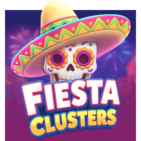 Fiesta Clusters