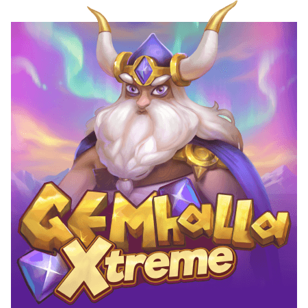 Gemhalla Xtreme
