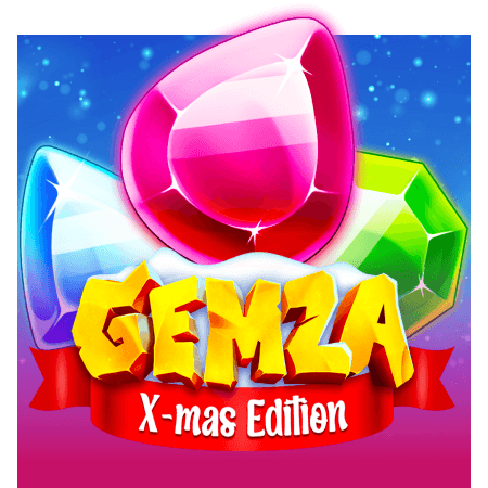 Gemza