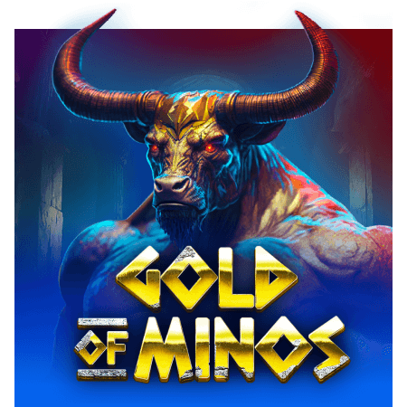 Gold of Minos