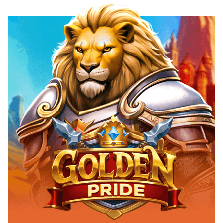 Golden Pride
