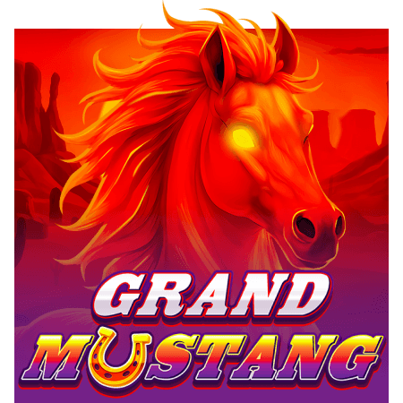 Grand Mustang