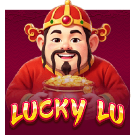 Lucky Lu