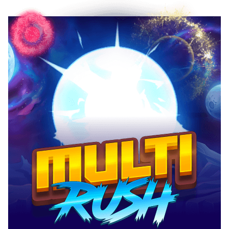 Multi Rush