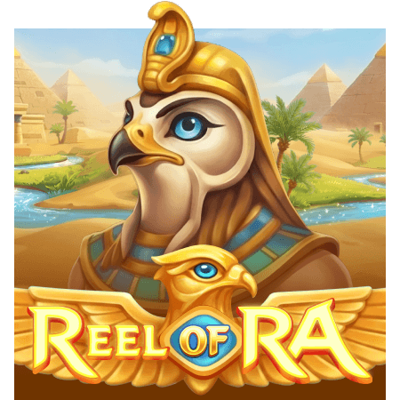 Reel of Ra