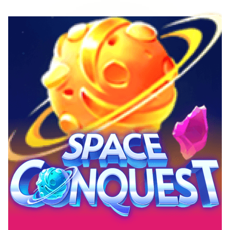Space Conquest