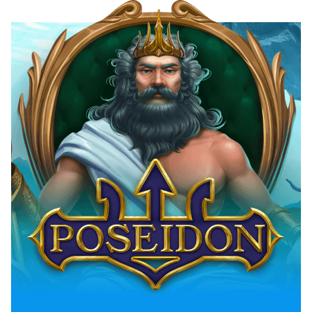 Poseidon
