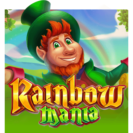 Rainbow Mania