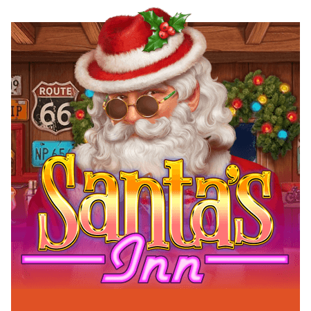 Santa's Inn