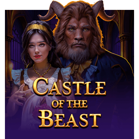 Castle of the Beast