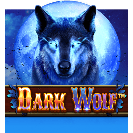 Dark Wolf