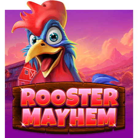 Rooster Mayhem