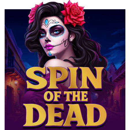 Spin Of The Dead