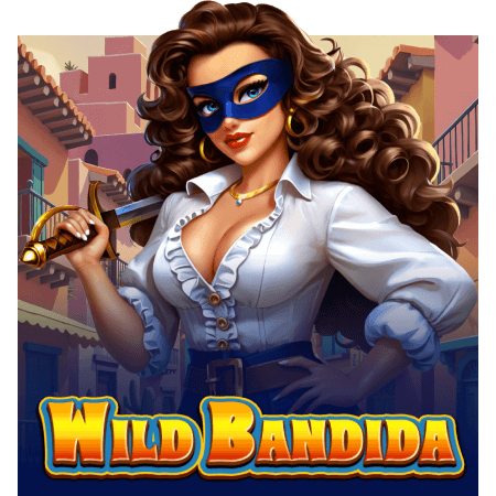 Wild Bandida