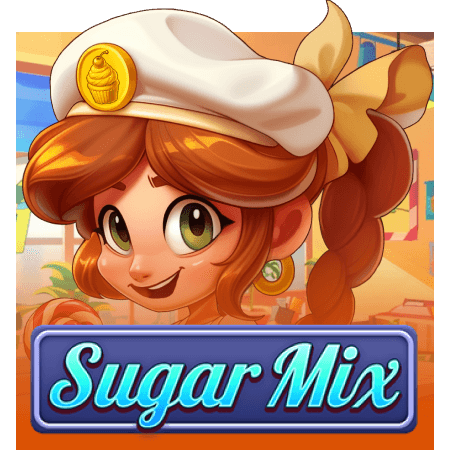 Sugar Mix