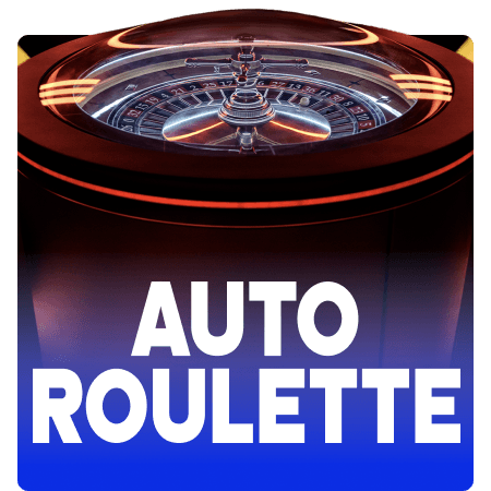 Auto Roulette