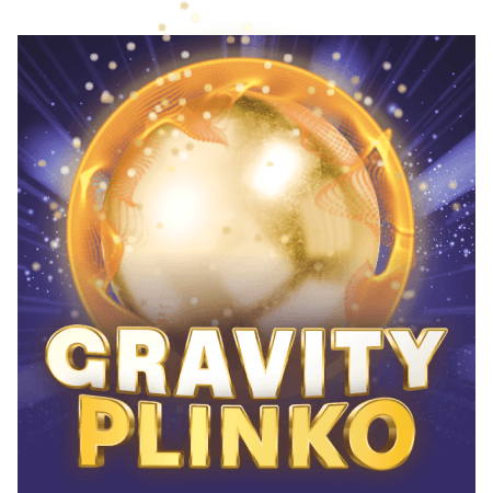 Gravity Plinko