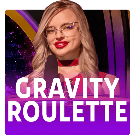 Gravity Roulette