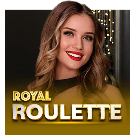 Royal Roulette