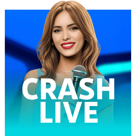 Crash Live