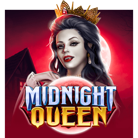 Midnight Queen