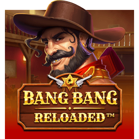 Bang Bang Reloaded