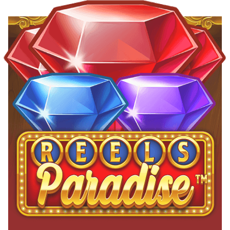 Reels Paradise