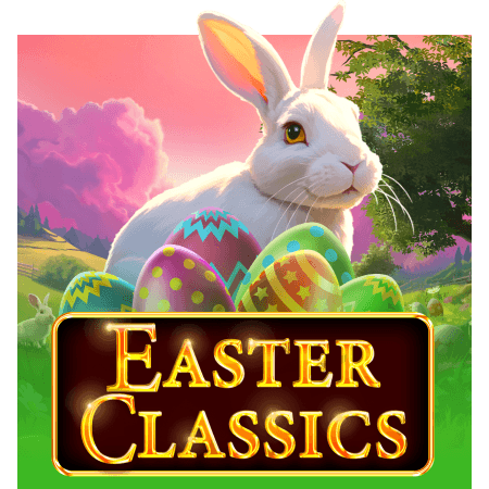 Easter Classics