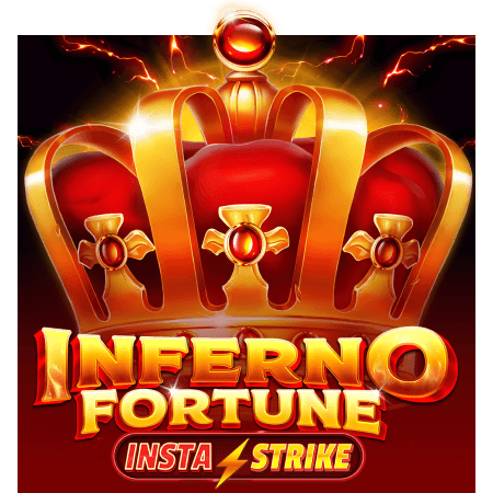 Inferno Fortune InstaStrike