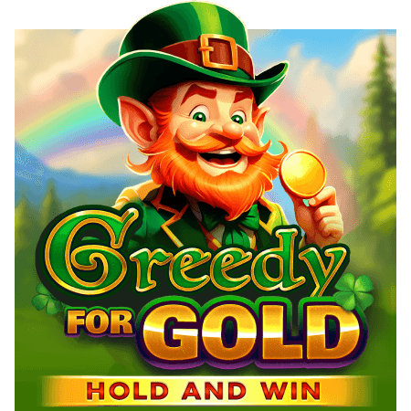 Greedy for Gold: Hold and Win