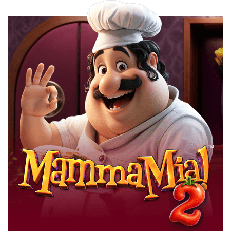 Mamma Mia 2