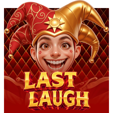 Last Laugh