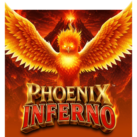 Phoenix Inferno