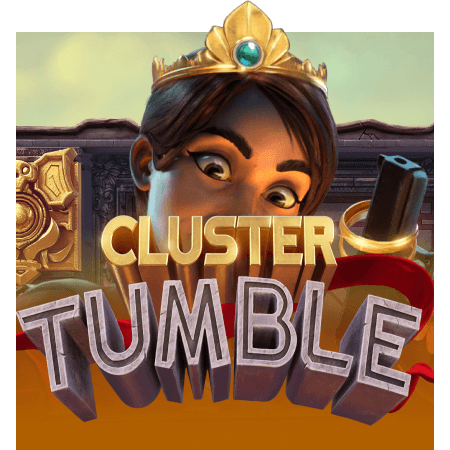 Cluster Tumble