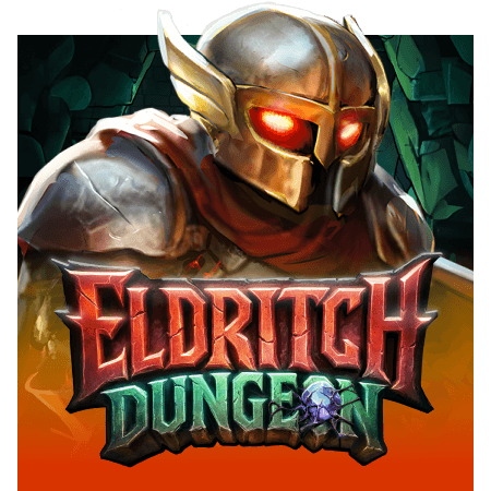 Eldritch Dungeon
