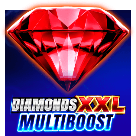 Diamonds XXL Multiboost