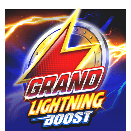 Grand Lightning Boost