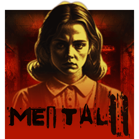 Mental II