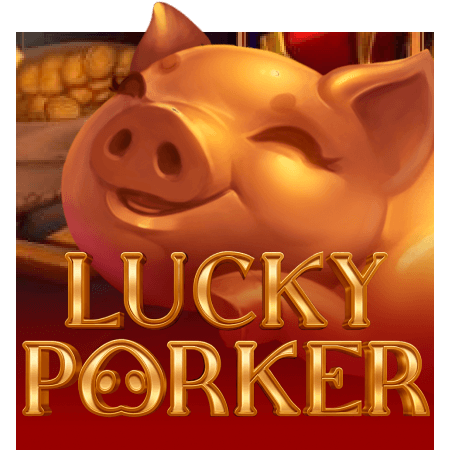 Lucky Porker