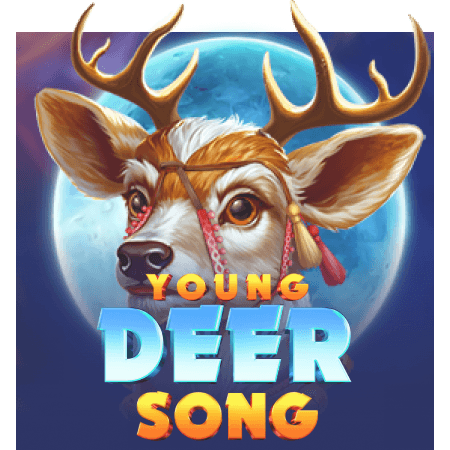 Young Deer Song