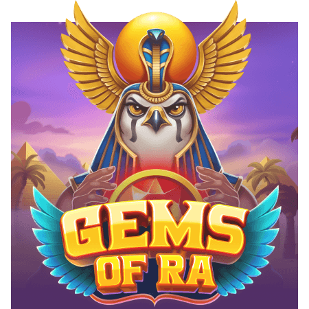 Gems of Ra