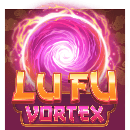 Lu Fu Vortex