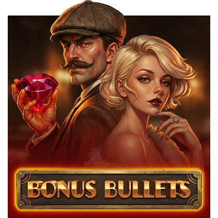 Bonus Bullets
