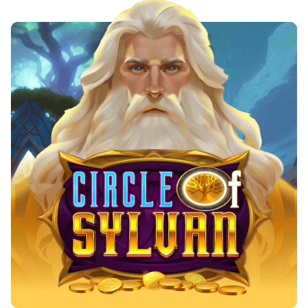 Circle of Sylvan