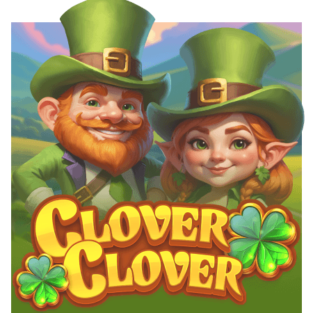 Clover Clover